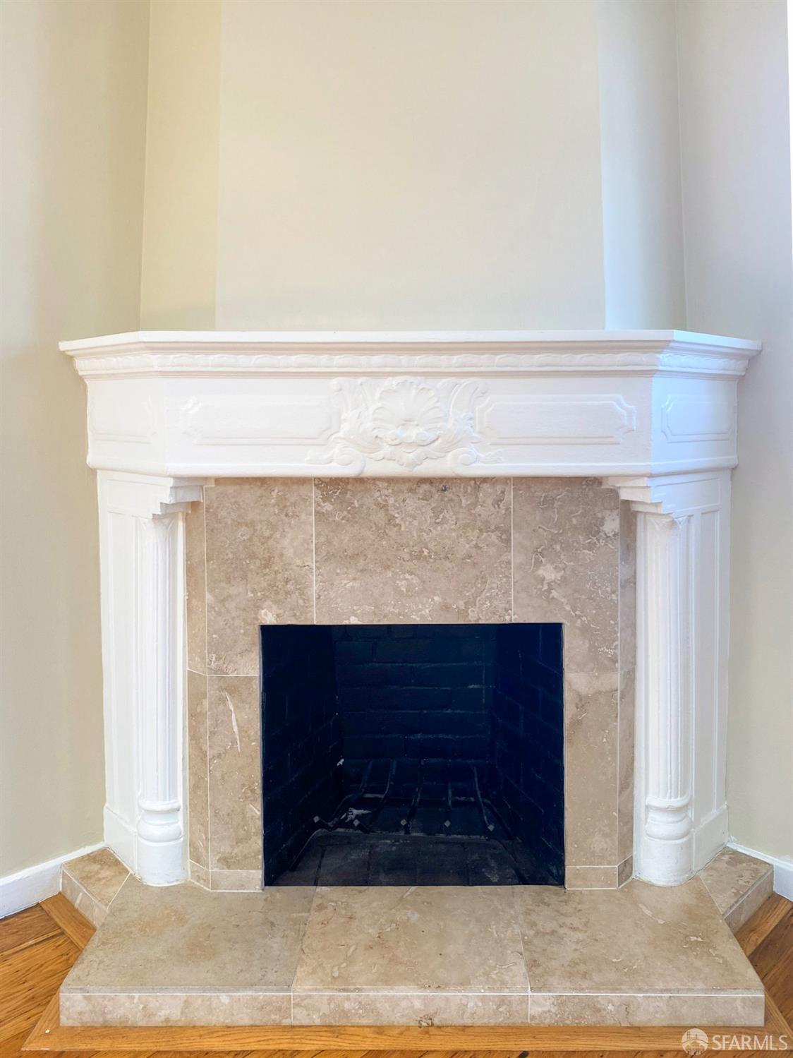 Detail Gallery Image 5 of 35 For 54 Bismark St, Daly City,  CA 94014 - 2 Beds | 1 Baths