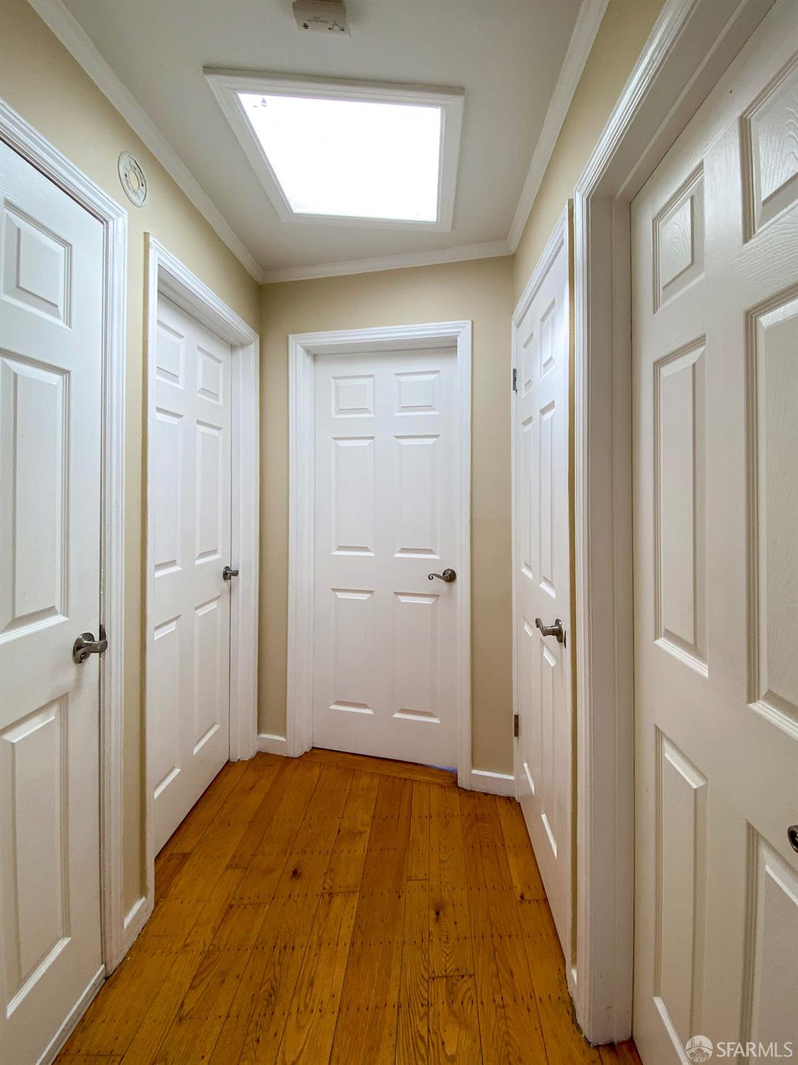 Detail Gallery Image 12 of 35 For 54 Bismark St, Daly City,  CA 94014 - 2 Beds | 1 Baths