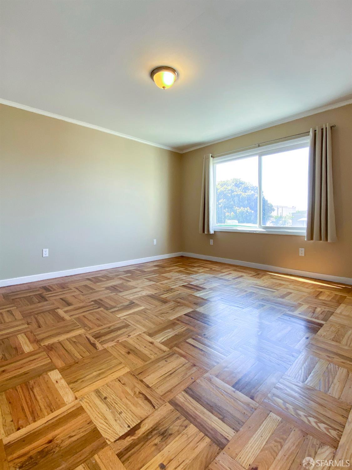 Detail Gallery Image 16 of 35 For 54 Bismark St, Daly City,  CA 94014 - 2 Beds | 1 Baths