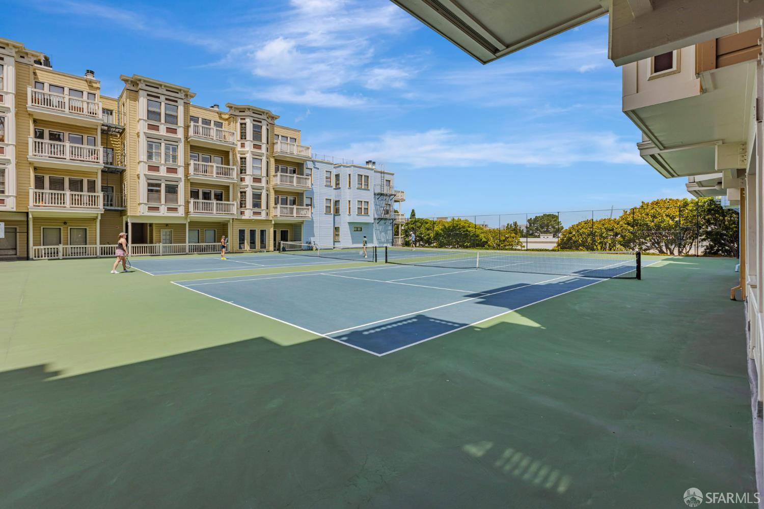 Photo #37: 425032212 Listing: Photo #37