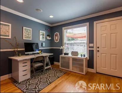 Detail Gallery Image 10 of 29 For 647 N 2nd St, San Jose,  CA 95112 - 4 Beds | 4 Baths