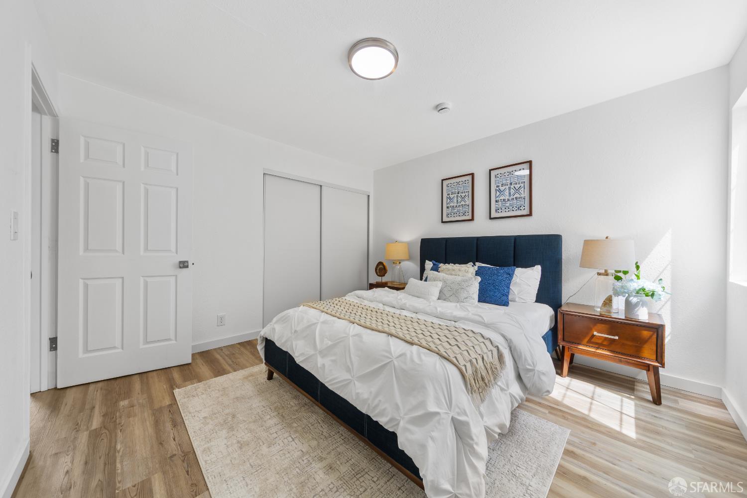 Detail Gallery Image 11 of 23 For 338 Deanne Ln, Daly City,  CA 94014 - 3 Beds | 3 Baths