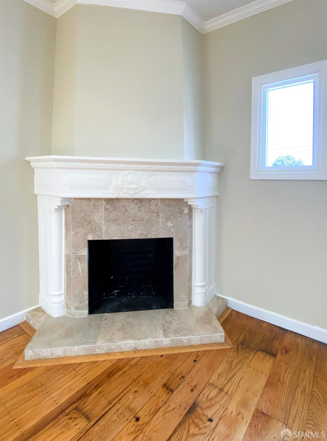 Detail Gallery Image 4 of 35 For 54 Bismark St, Daly City,  CA 94014 - 2 Beds | 1 Baths
