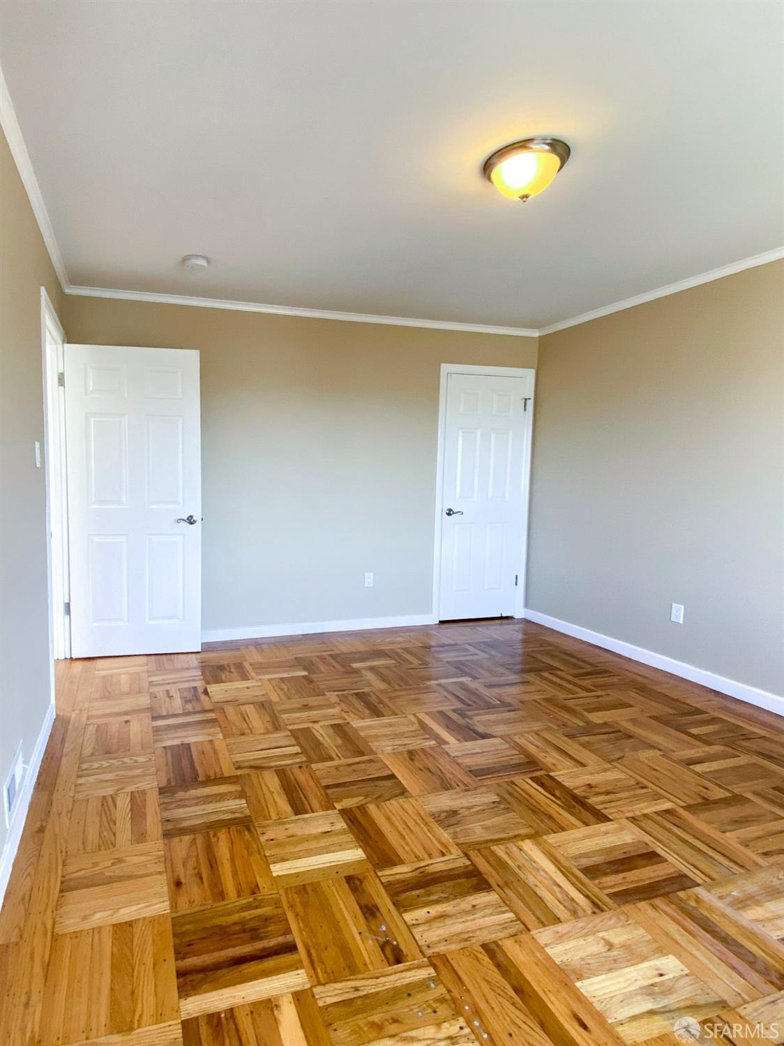Detail Gallery Image 17 of 35 For 54 Bismark St, Daly City,  CA 94014 - 2 Beds | 1 Baths