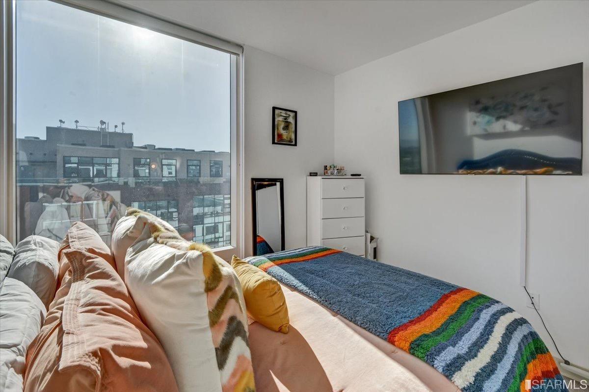 Detail Gallery Image 13 of 25 For 1400 Mission St, San Francisco,  CA 94103 - – Beds | – Baths