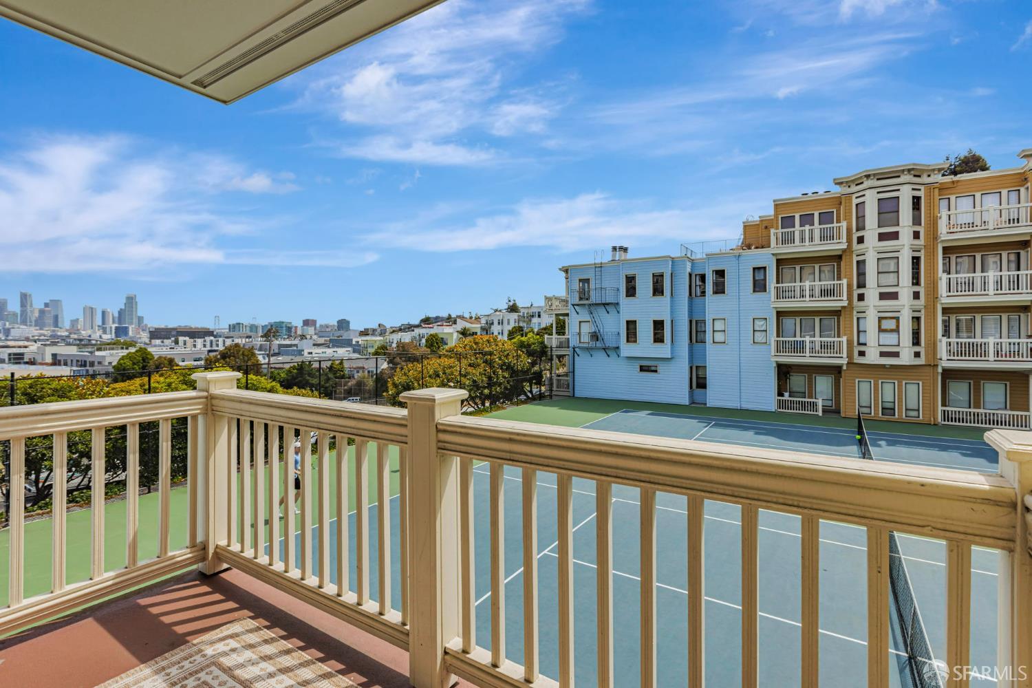 Photo #27: 425032212 Listing: Photo #27