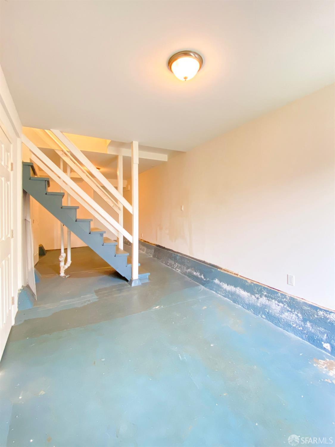 Detail Gallery Image 24 of 35 For 54 Bismark St, Daly City,  CA 94014 - 2 Beds | 1 Baths