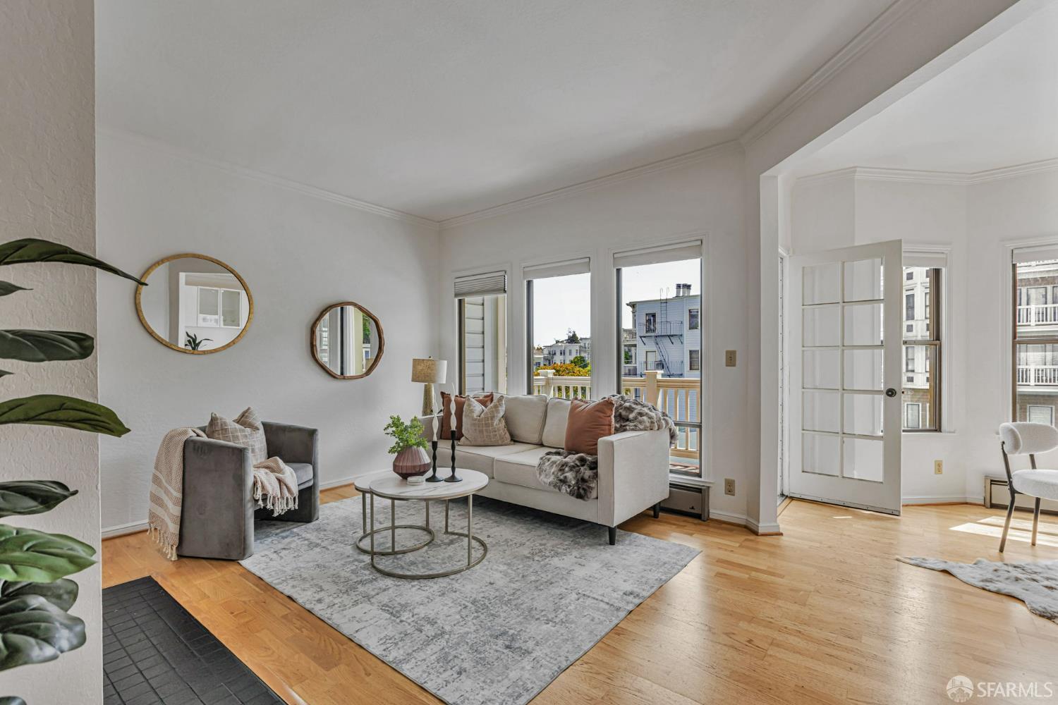Photo #4: 425032212 Listing 