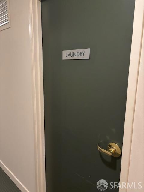 Detail Gallery Image 11 of 33 For 601 Van Ness Ave #1102,  San Francisco,  CA 94102 - 1 Beds | 1 Baths