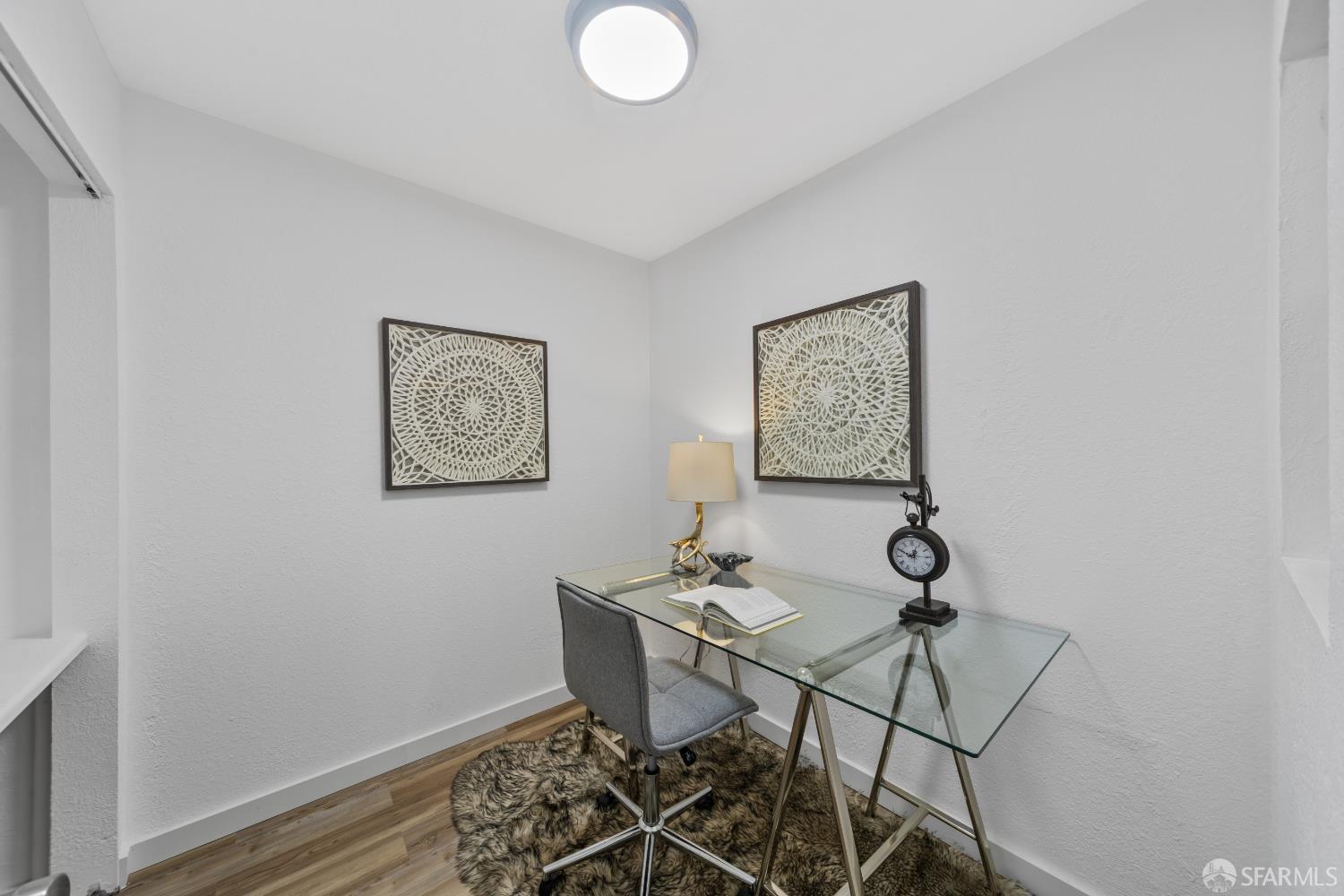 Detail Gallery Image 12 of 23 For 338 Deanne Ln, Daly City,  CA 94014 - 3 Beds | 3 Baths