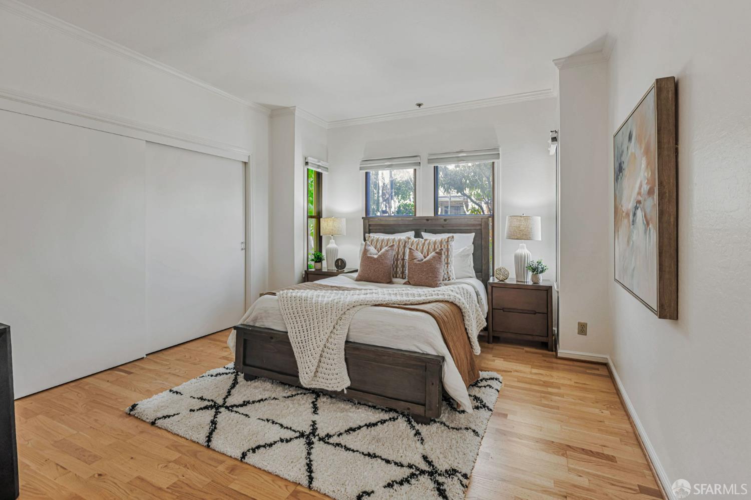 Photo #13: 425032212 Listing: Photo #13