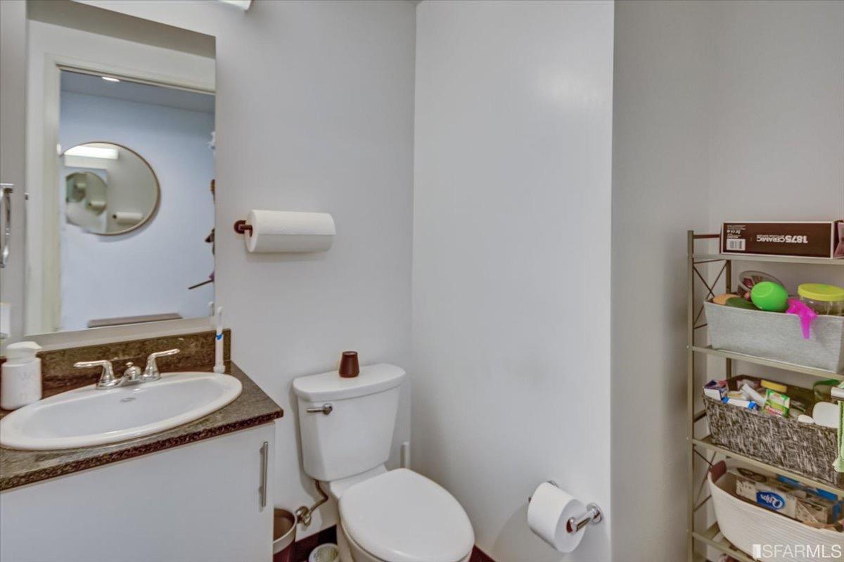 Photo #11: 425049965 Listing: Photo #11