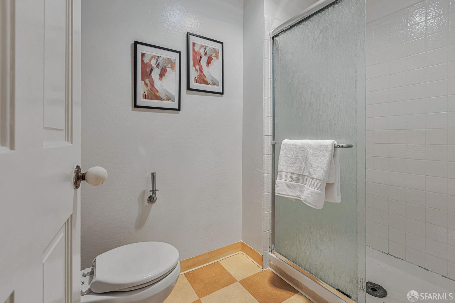 Photo #20: 425032212 Listing: Photo #20