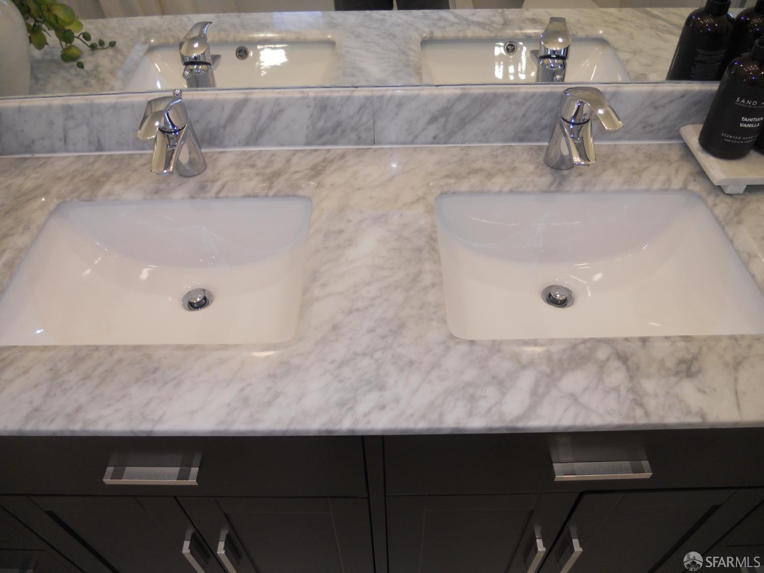 Detail Gallery Image 12 of 26 For 700 12th Ave #2,  San Francisco,  CA 94118 - 3 Beds | 2 Baths