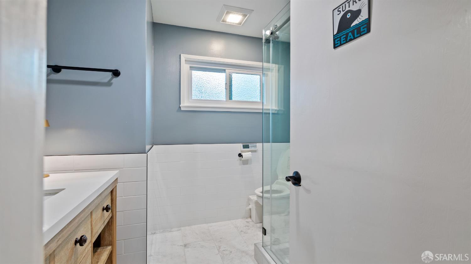 Detail Gallery Image 20 of 29 For 29 Woodcrest Cir, Oakland,  CA 94602 - 3 Beds | 2 Baths