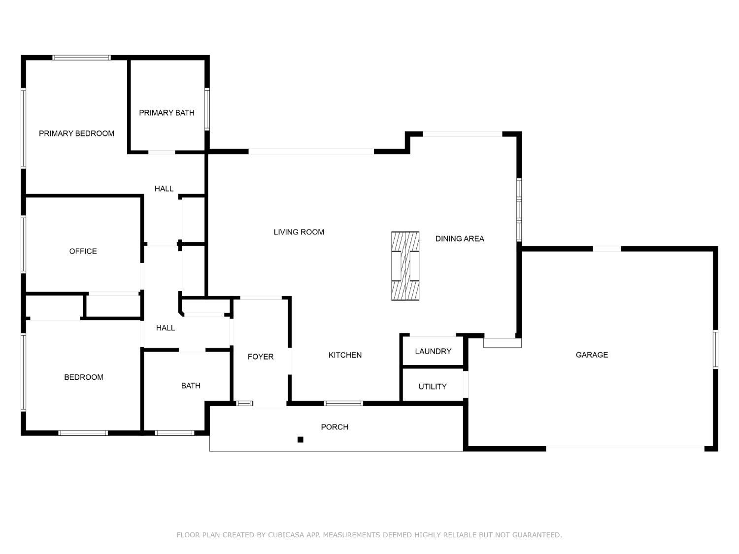 Detail Gallery Image 29 of 29 For 29 Woodcrest Cir, Oakland,  CA 94602 - 3 Beds | 2 Baths