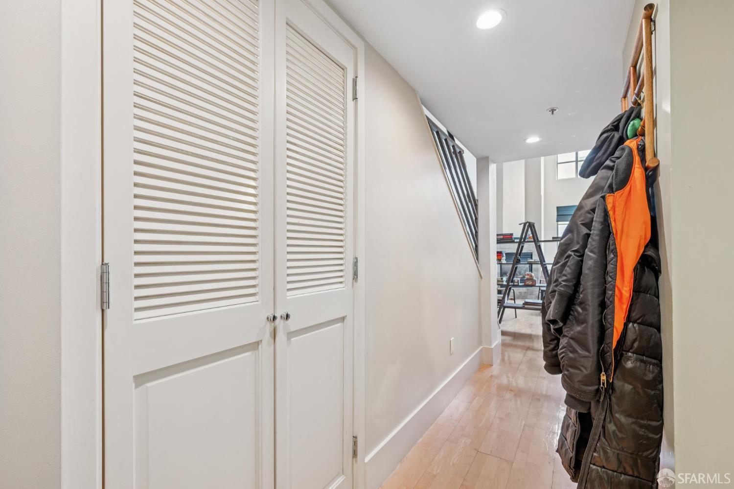 Detail Gallery Image 26 of 29 For 700 Illinois St #3,  San Francisco,  CA 94107 - 1 Beds | 2 Baths