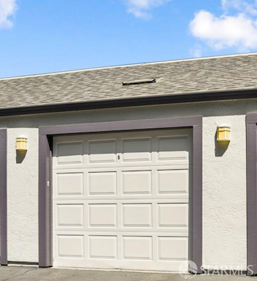 Detail Gallery Image 16 of 17 For 1310 Walden Rd #15,  Walnut Creek,  CA 94597 - 2 Beds | 2 Baths