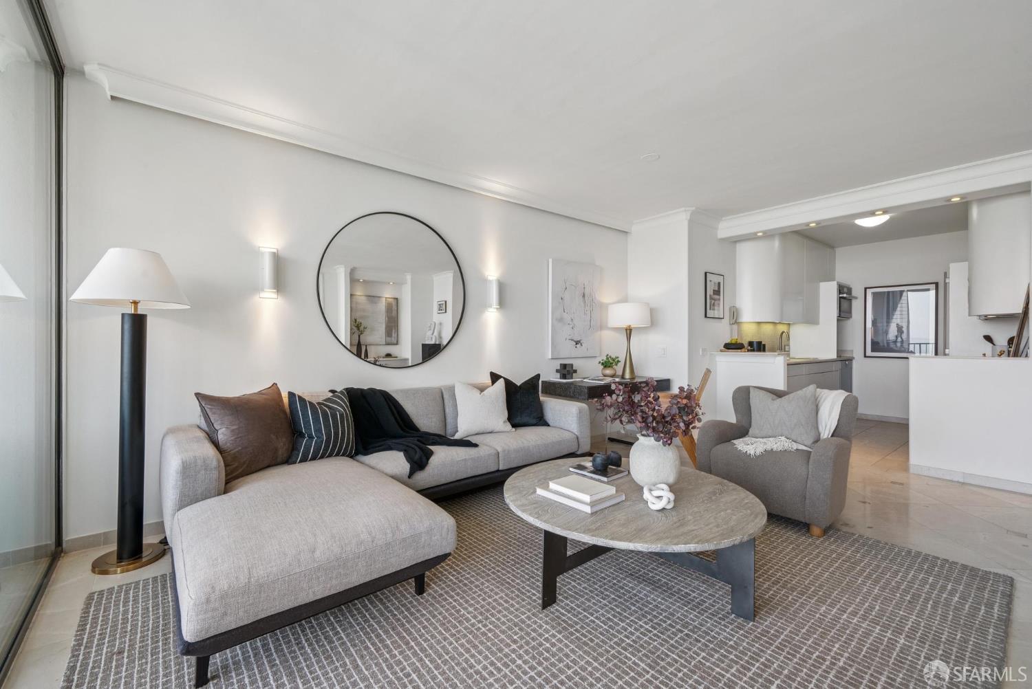 Photo #5: 425050155 Listing 