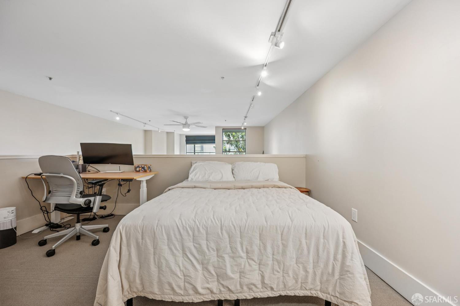 Detail Gallery Image 21 of 29 For 700 Illinois St #3,  San Francisco,  CA 94107 - 1 Beds | 2 Baths
