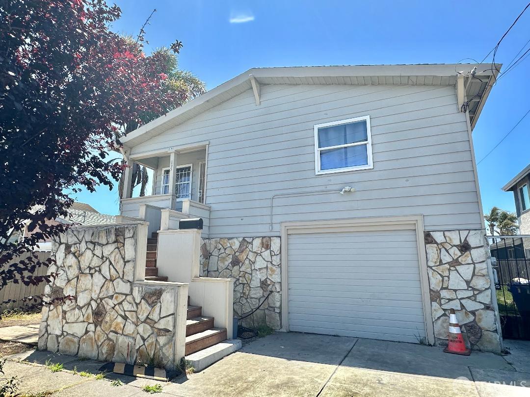 Search Homes for Rent