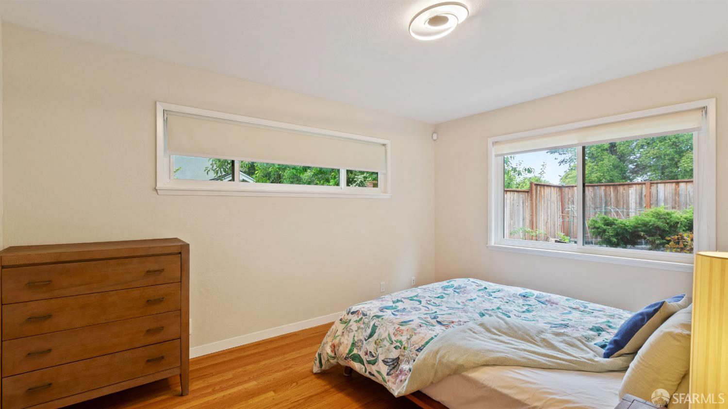 Detail Gallery Image 14 of 29 For 29 Woodcrest Cir, Oakland,  CA 94602 - 3 Beds | 2 Baths