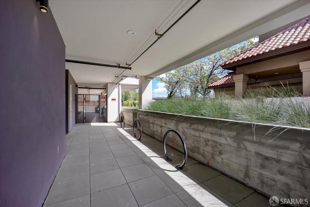 Detail Gallery Image 60 of 60 For 3875 El Camino Real #2,  Palo Alto,  CA 94306 - 2 Beds | 3 Baths