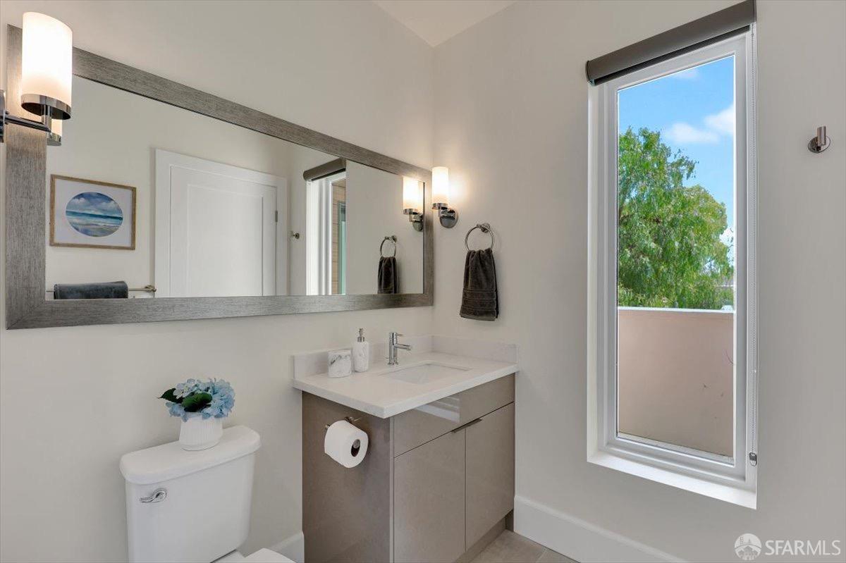 Detail Gallery Image 41 of 60 For 3875 El Camino Real #2,  Palo Alto,  CA 94306 - 2 Beds | 3 Baths