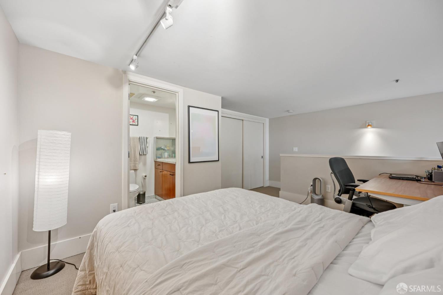 Detail Gallery Image 22 of 29 For 700 Illinois St #3,  San Francisco,  CA 94107 - 1 Beds | 2 Baths