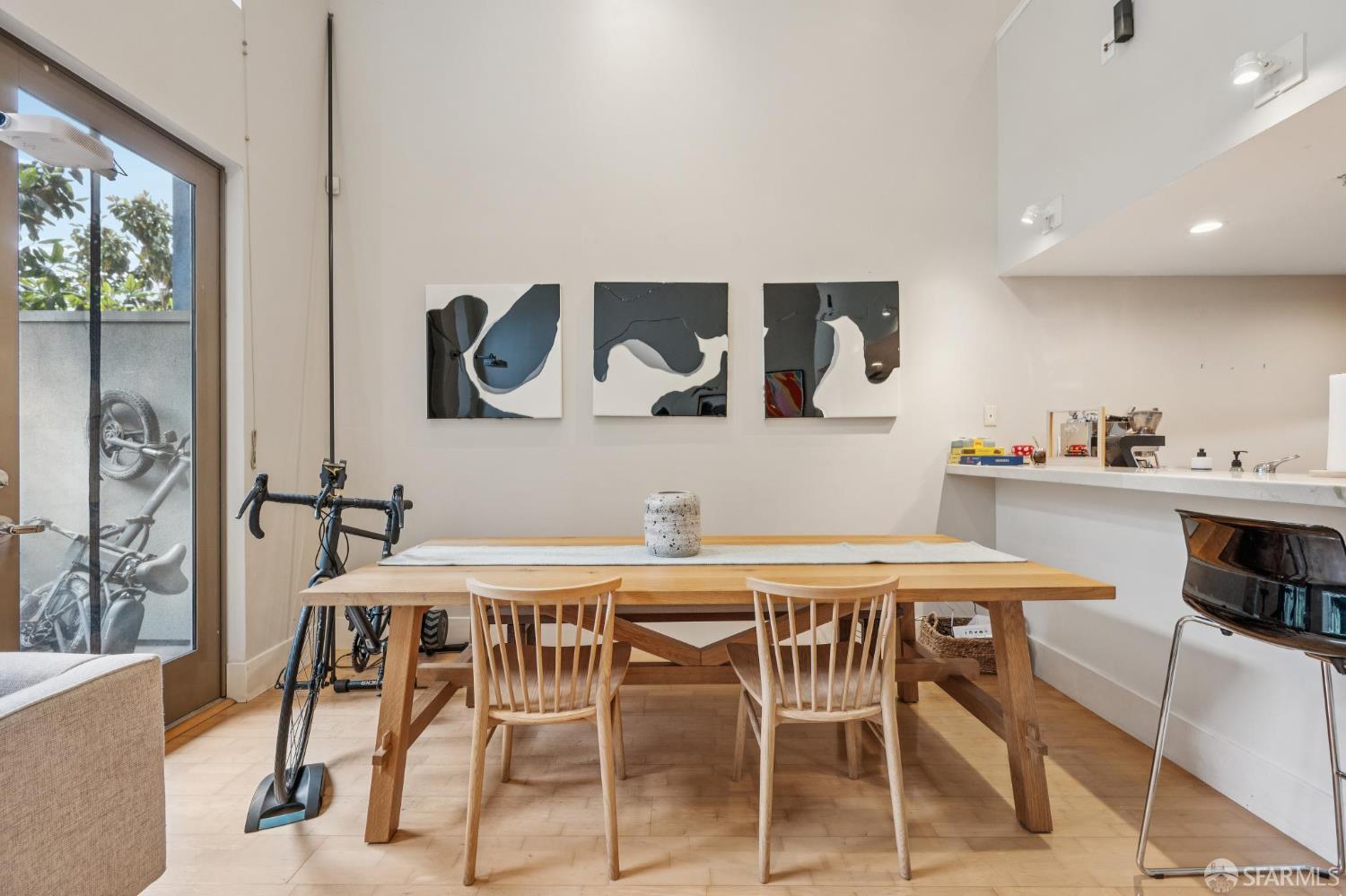 Detail Gallery Image 11 of 29 For 700 Illinois St #3,  San Francisco,  CA 94107 - 1 Beds | 2 Baths