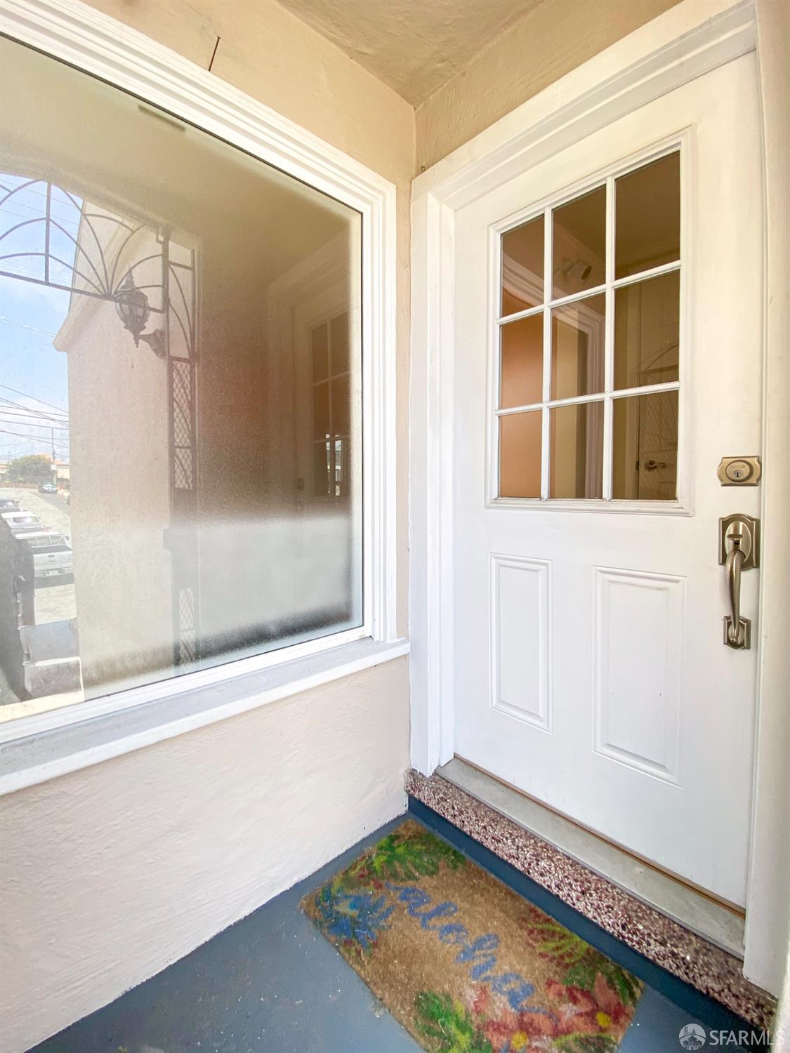 Detail Gallery Image 35 of 35 For 54 Bismark St, Daly City,  CA 94014 - 2 Beds | 1 Baths