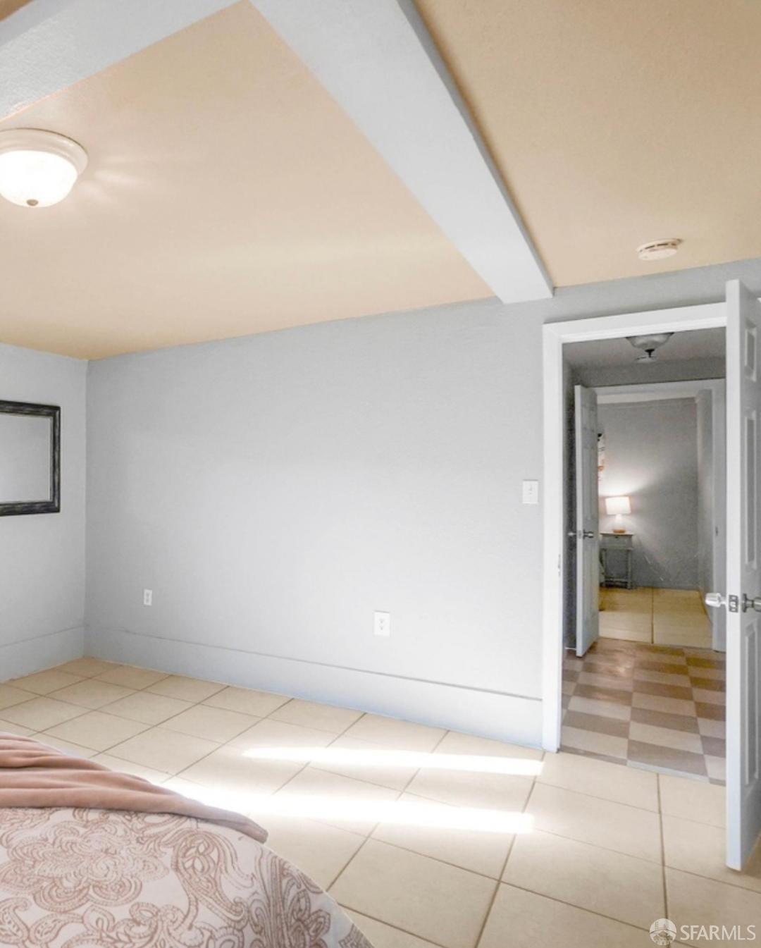 Detail Gallery Image 6 of 11 For 125 7th St, Richmond,  CA 94801 - 6 Beds | 2 Baths