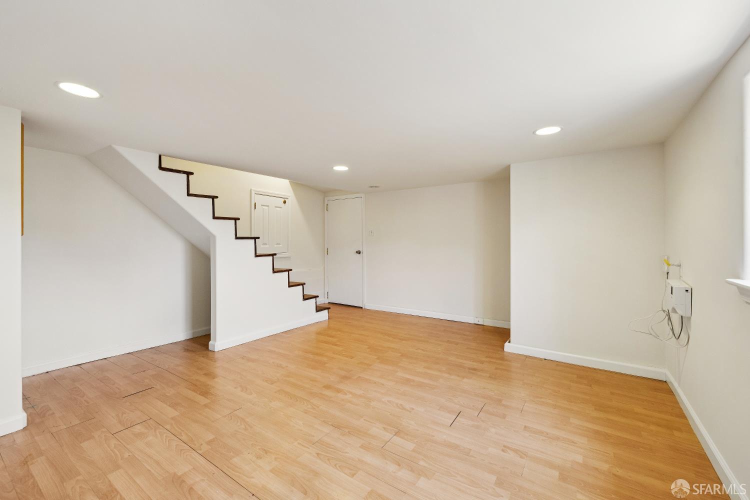 Detail Gallery Image 48 of 67 For 756 Balra Dr, El Cerrito,  CA 94530 - 2 Beds | 2 Baths
