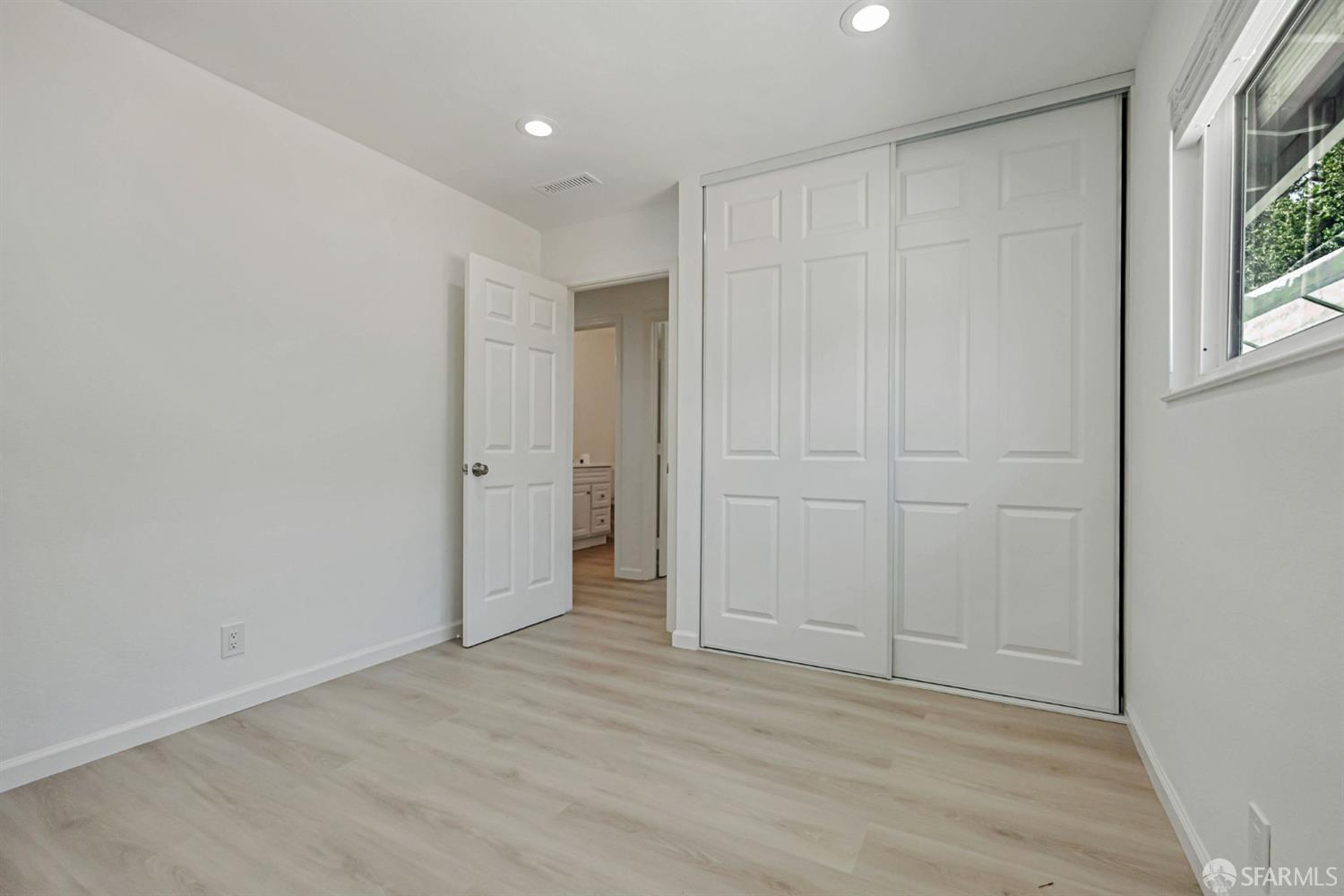 Detail Gallery Image 20 of 36 For 2675 Simas Ave, Pinole,  CA 94564 - 3 Beds | 2 Baths