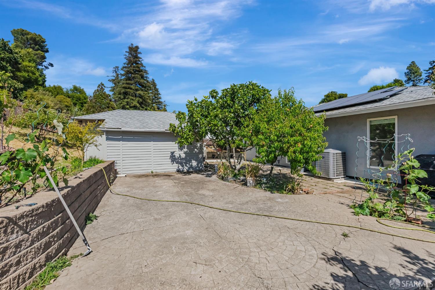 Detail Gallery Image 33 of 36 For 2675 Simas Ave, Pinole,  CA 94564 - 3 Beds | 2 Baths