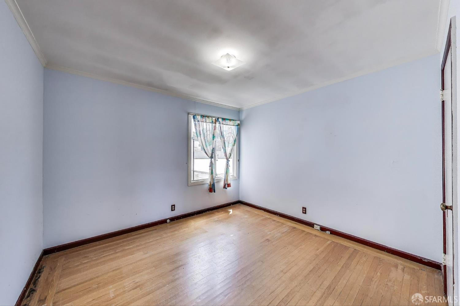 Photo #13: 425050504 Listing: Photo #13