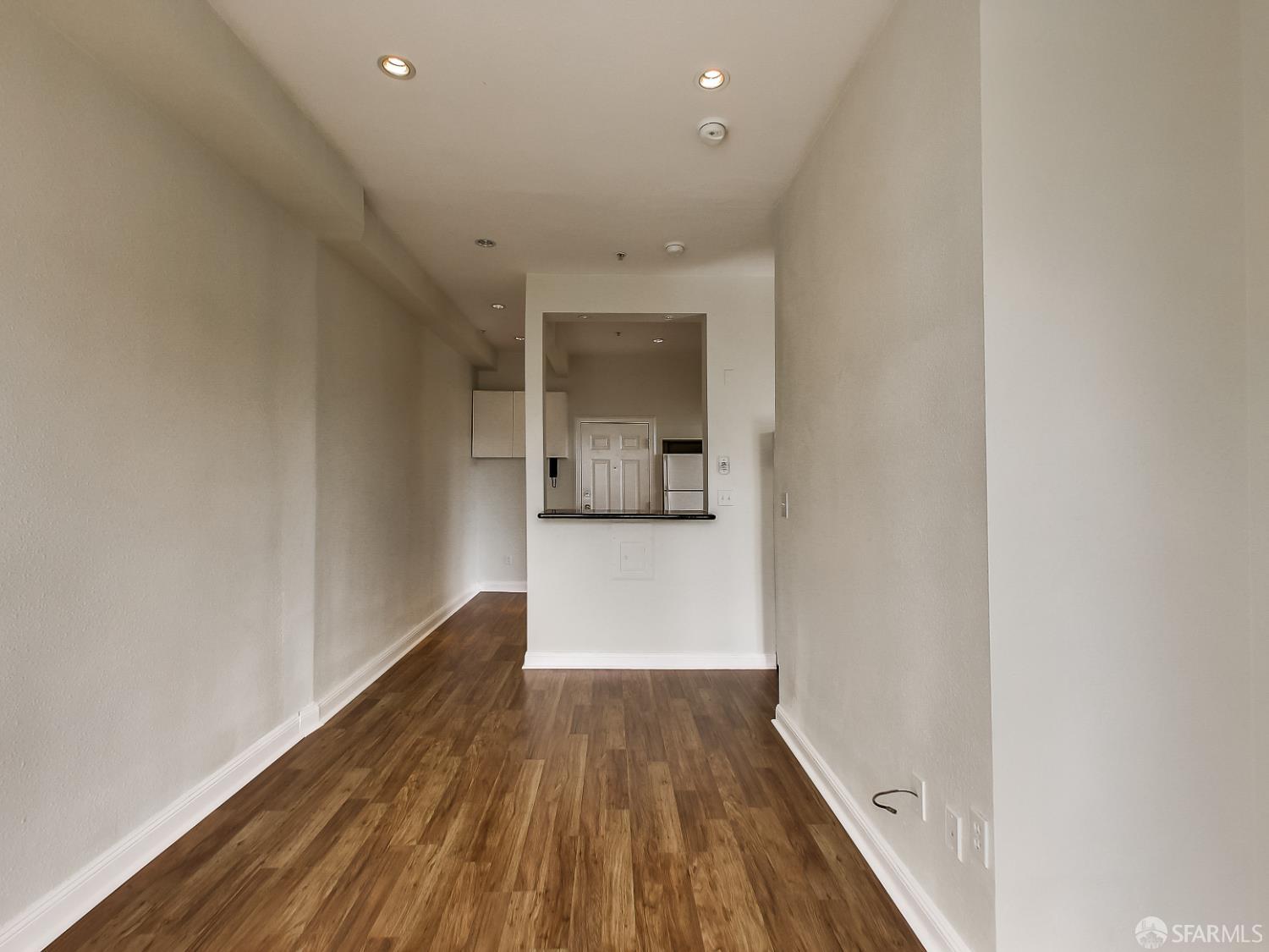 Detail Gallery Image 9 of 16 For 135 8th St, San Francisco,  CA 94130 - – Beds | – Baths