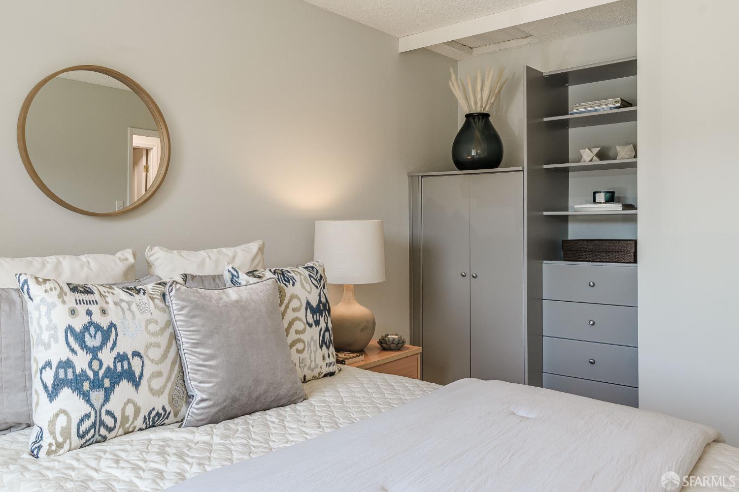 Detail Gallery Image 17 of 24 For 72 Dover Ct, Daly City,  CA 94015 - 3 Beds | 1/1 Baths