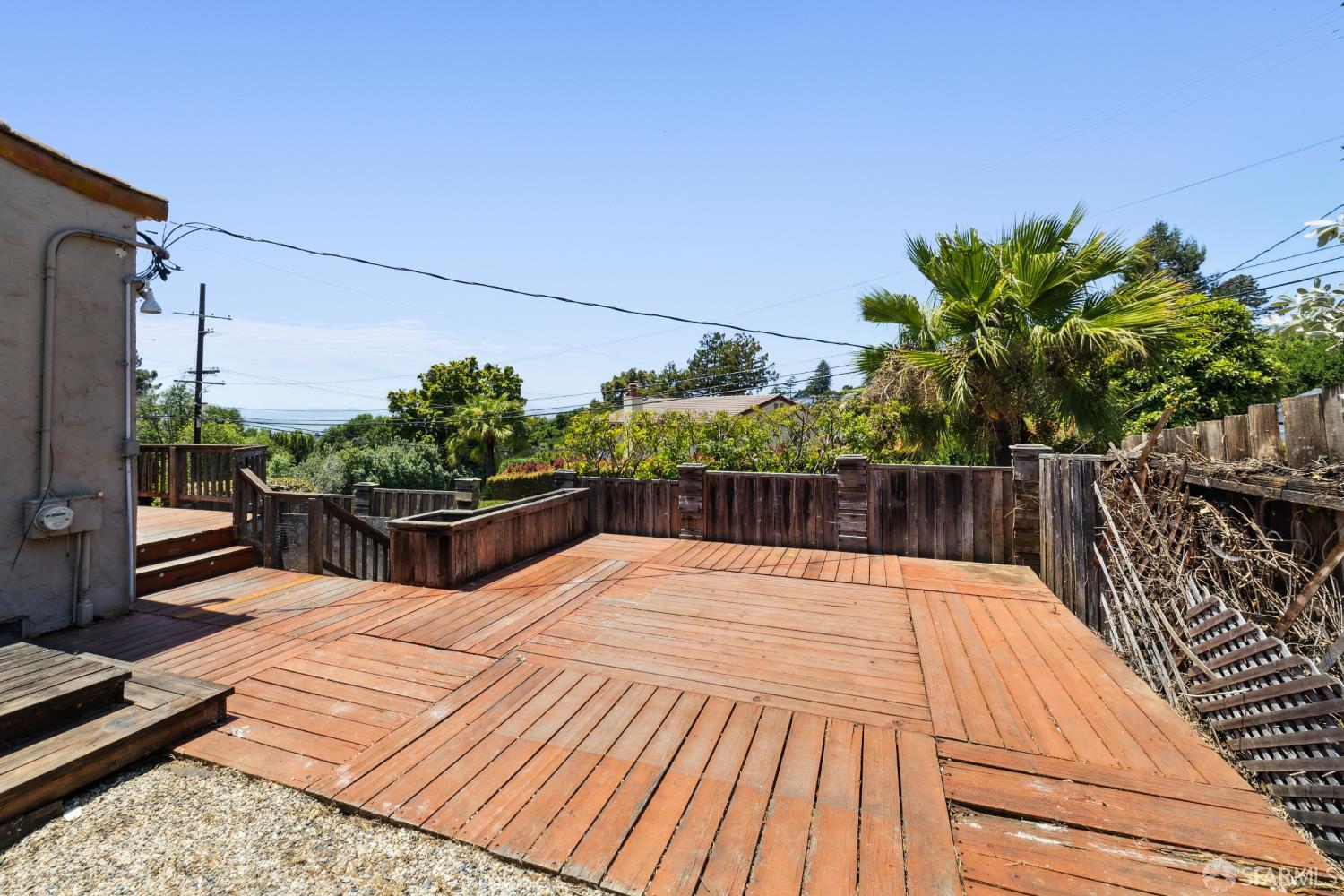 Detail Gallery Image 52 of 67 For 756 Balra Dr, El Cerrito,  CA 94530 - 2 Beds | 2 Baths