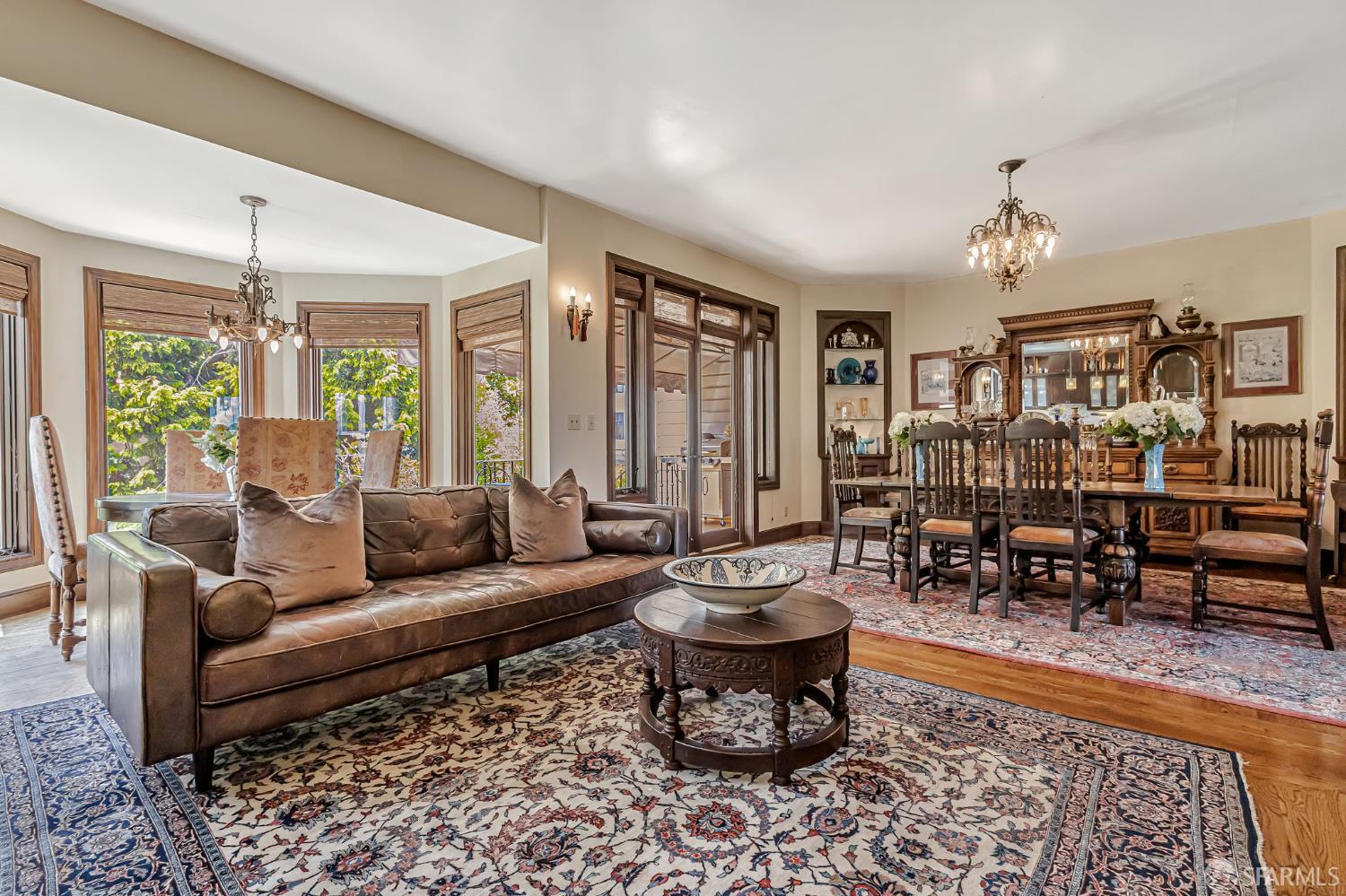 Detail Gallery Image 25 of 64 For 181 Marina Blvd, San Francisco,  CA 94123 - 3 Beds | 3/1 Baths