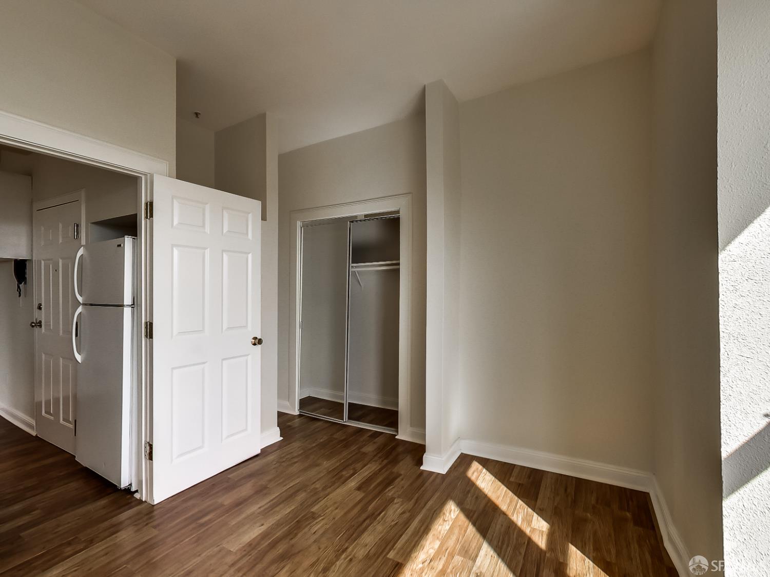 Detail Gallery Image 15 of 16 For 135 8th St, San Francisco,  CA 94130 - – Beds | – Baths