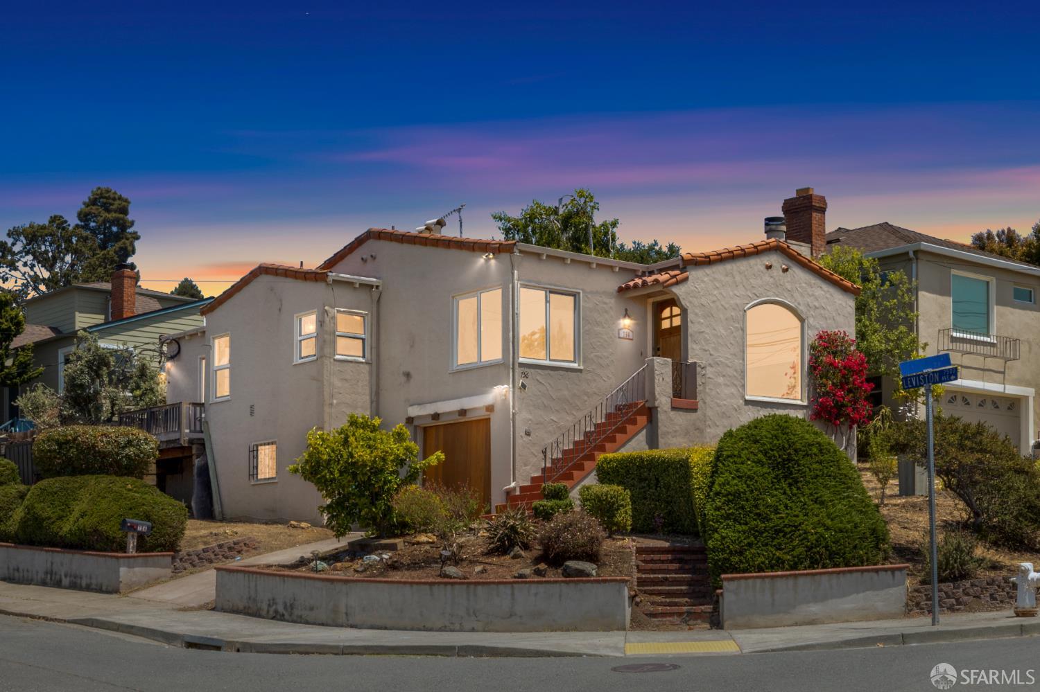 Detail Gallery Image 59 of 67 For 756 Balra Dr, El Cerrito,  CA 94530 - 2 Beds | 2 Baths