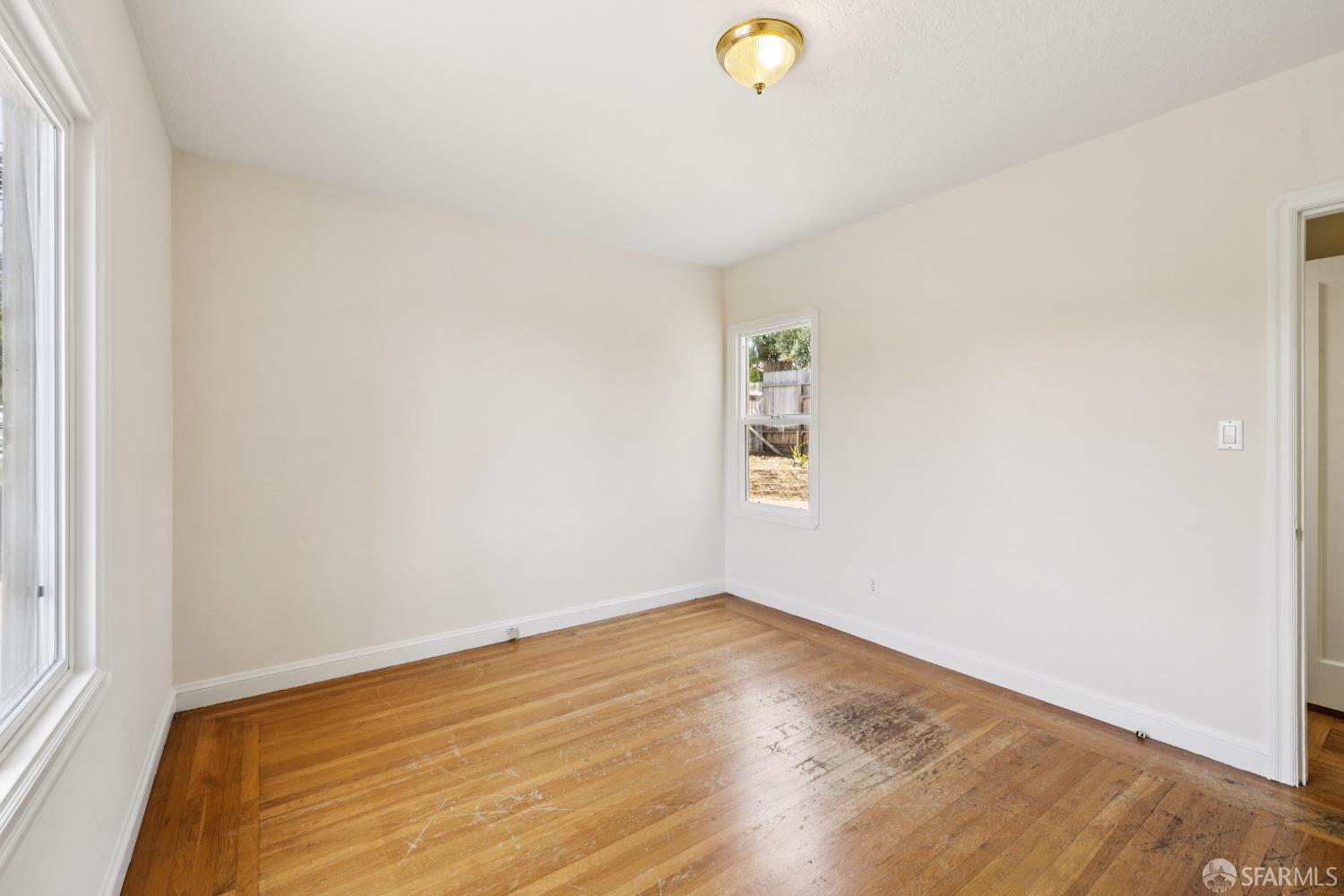 Detail Gallery Image 45 of 67 For 756 Balra Dr, El Cerrito,  CA 94530 - 2 Beds | 2 Baths