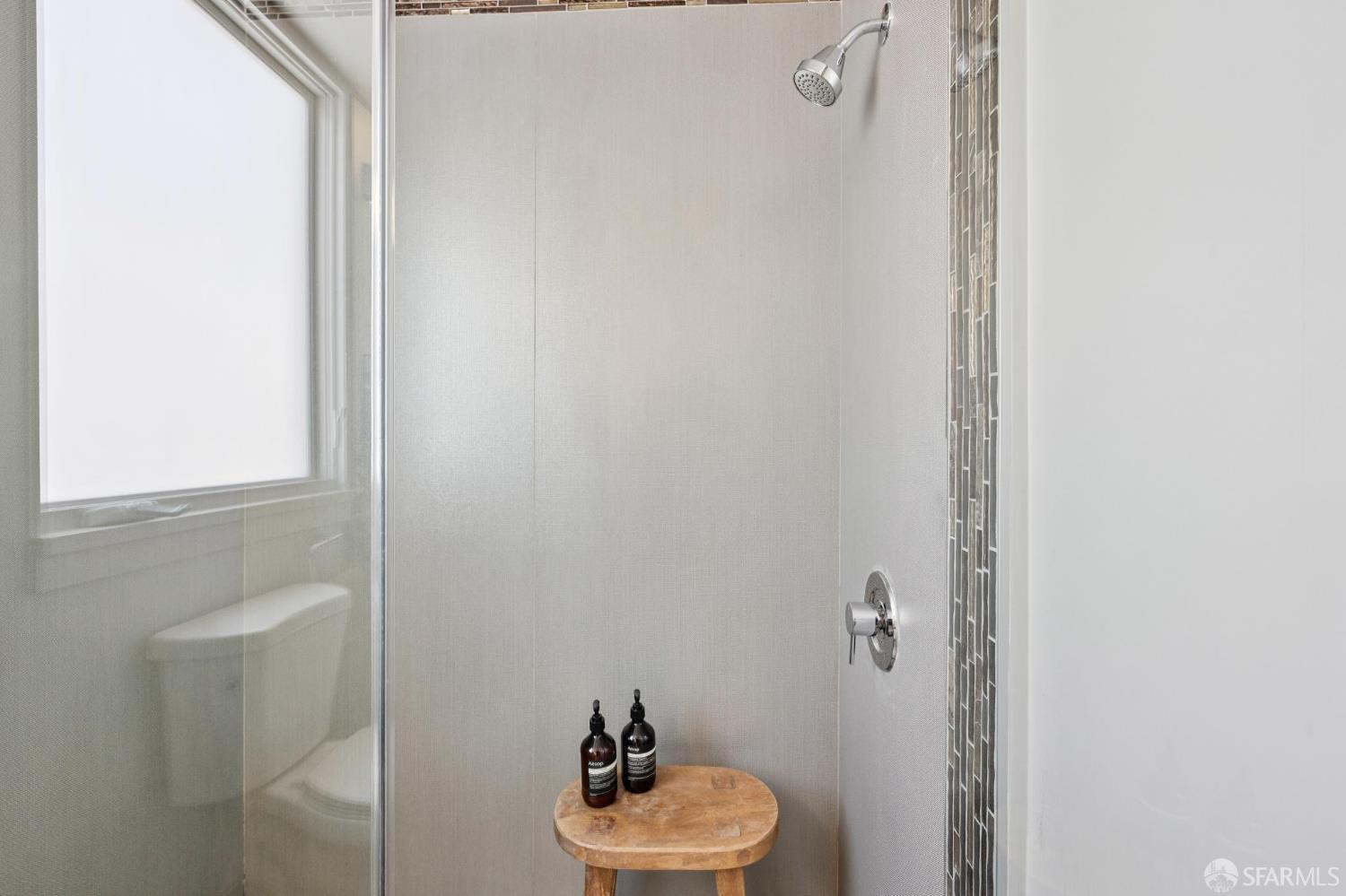 Photo #37: 425050589 Listing: Photo #37