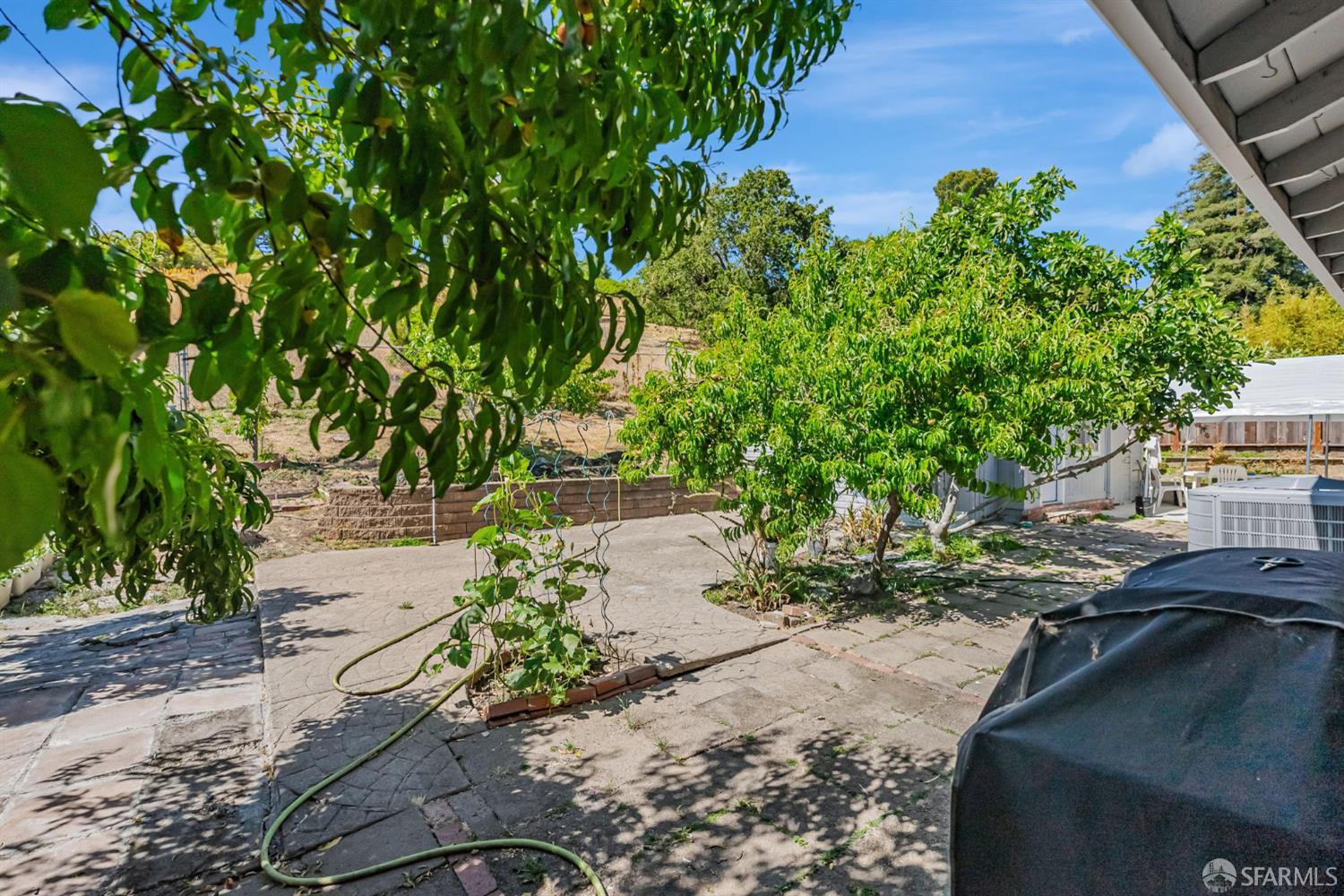 Detail Gallery Image 32 of 36 For 2675 Simas Ave, Pinole,  CA 94564 - 3 Beds | 2 Baths