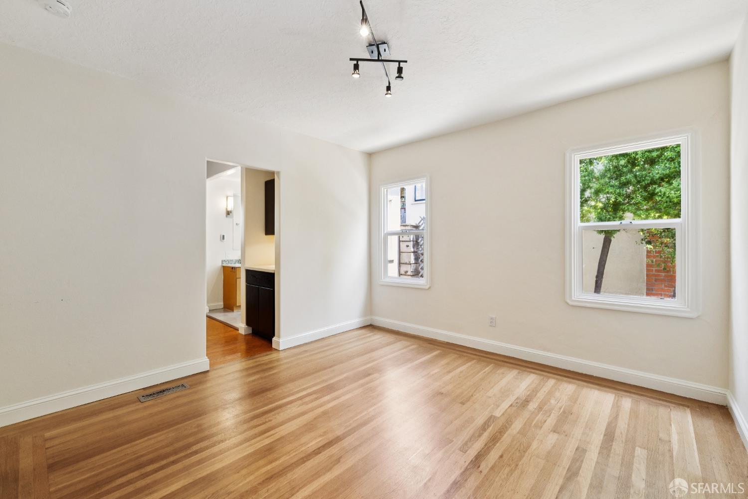 Detail Gallery Image 38 of 67 For 756 Balra Dr, El Cerrito,  CA 94530 - 2 Beds | 2 Baths