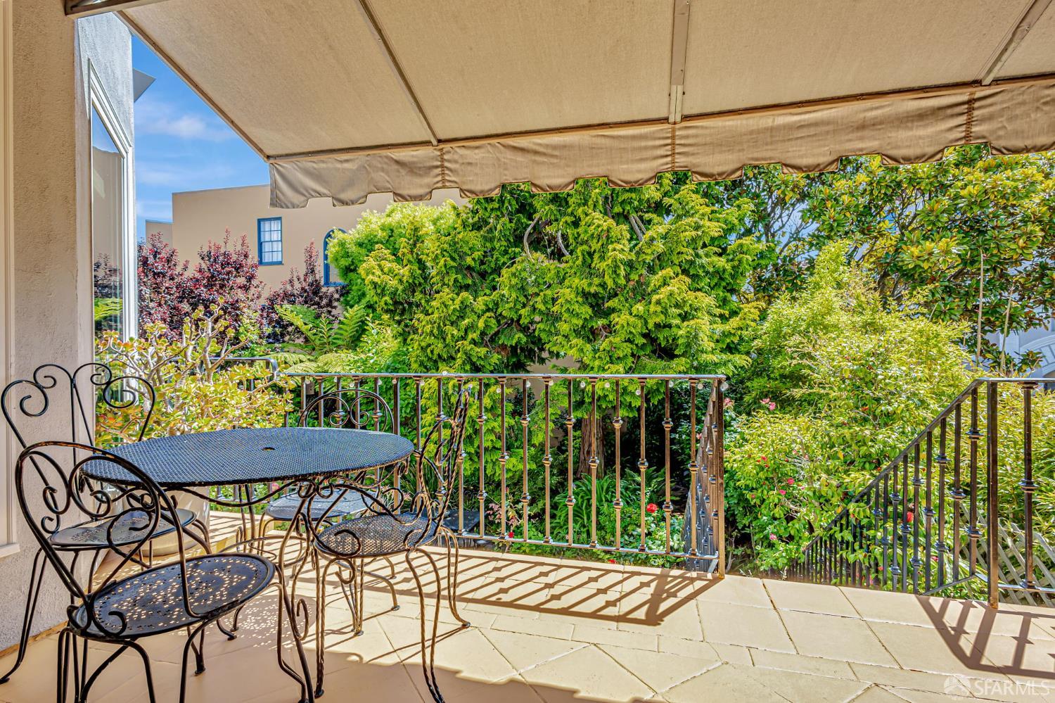 Detail Gallery Image 26 of 64 For 181 Marina Blvd, San Francisco,  CA 94123 - 3 Beds | 3/1 Baths