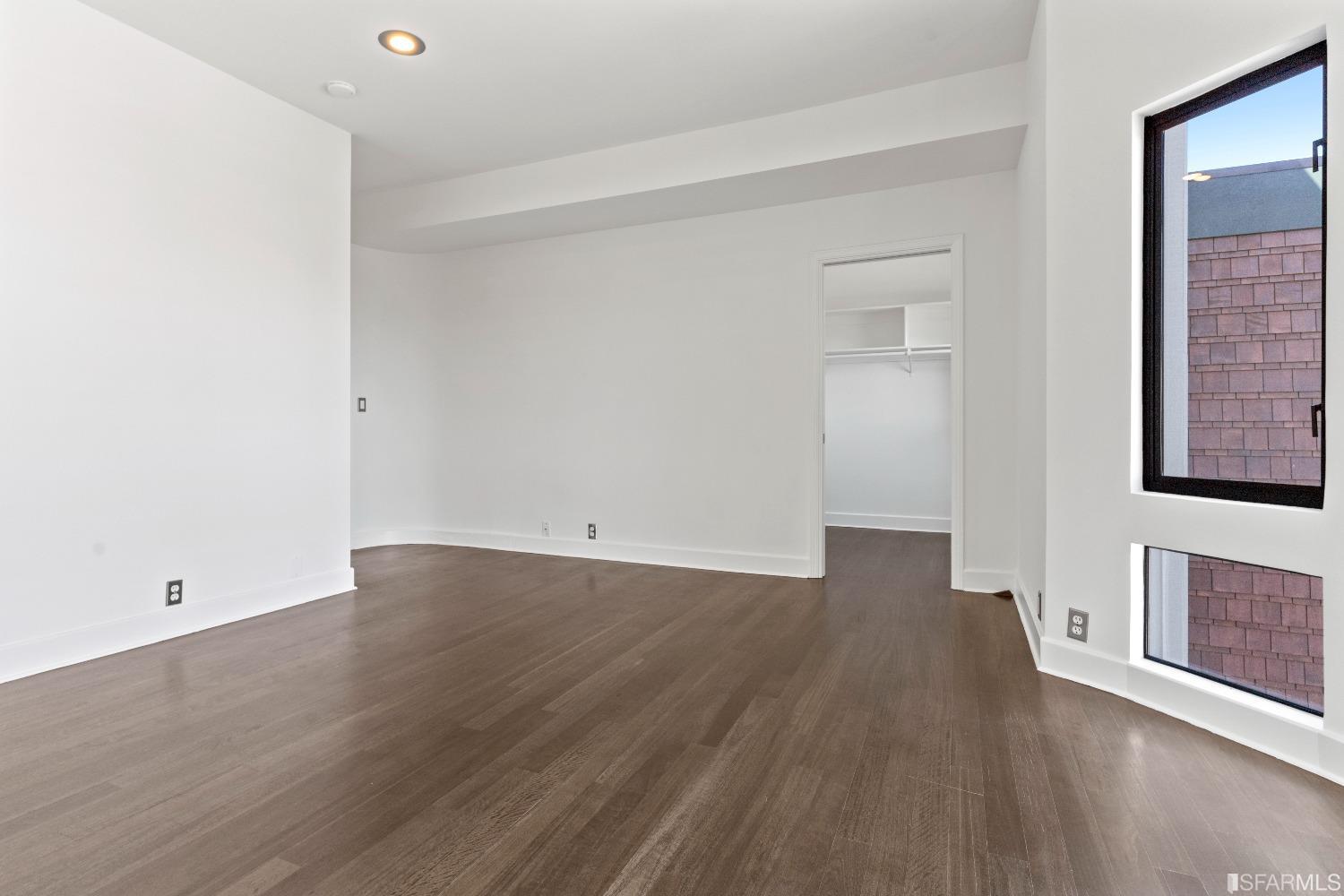 Detail Gallery Image 35 of 60 For 4 Museum Way, San Francisco,  CA 94114 - 2 Beds | 2 Baths