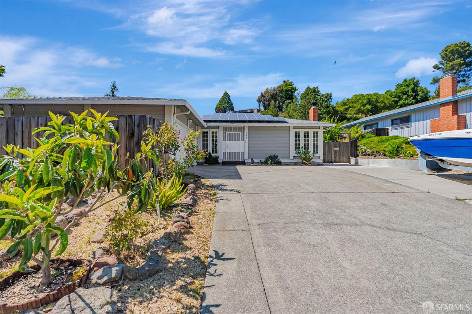 Thumbnail for 2675 Simas Ave, Pinole, CA 94564
