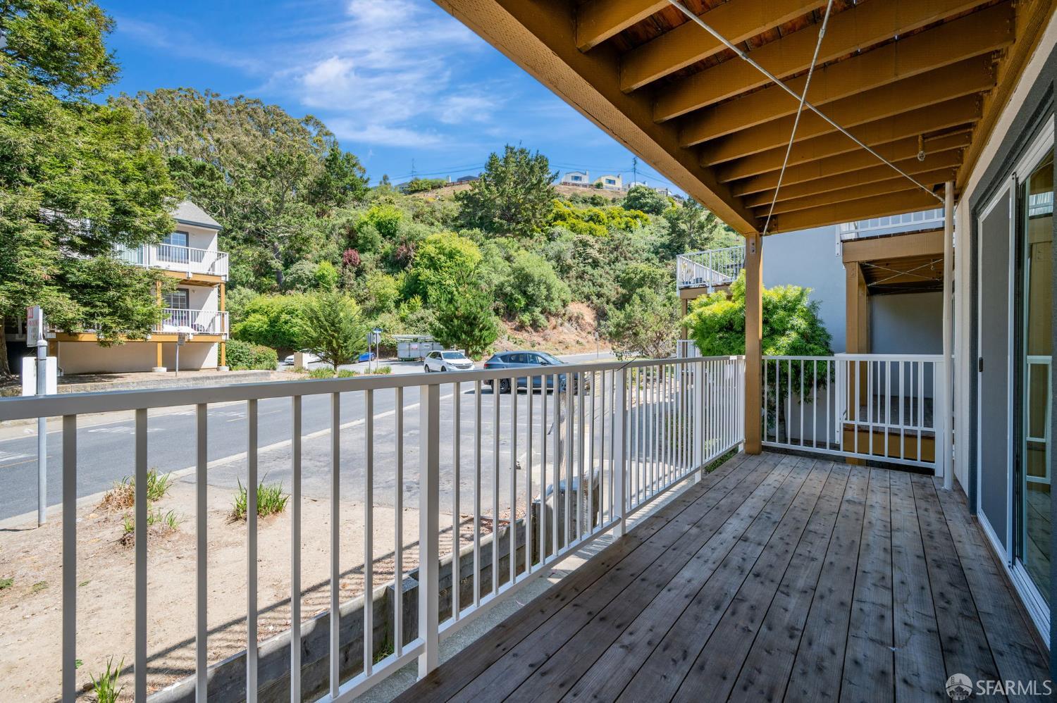 Detail Gallery Image 25 of 31 For 1021 San Luis Cir #612,  Daly City,  CA 94014 - 2 Beds | 2 Baths
